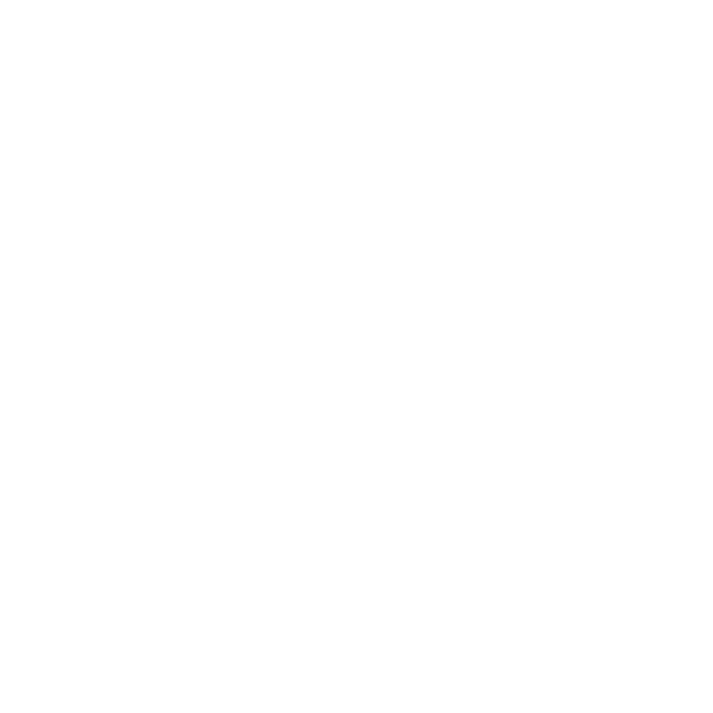 Allocc